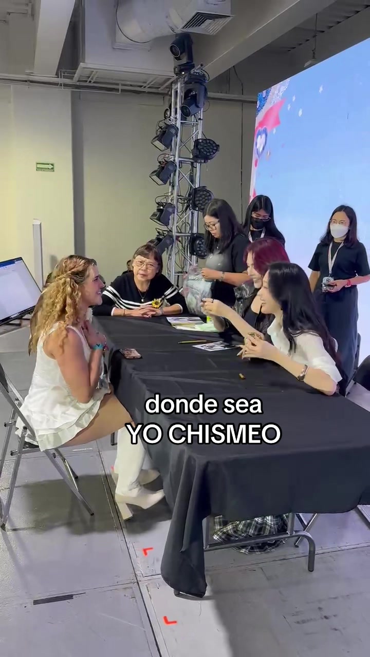 @ap arechiga