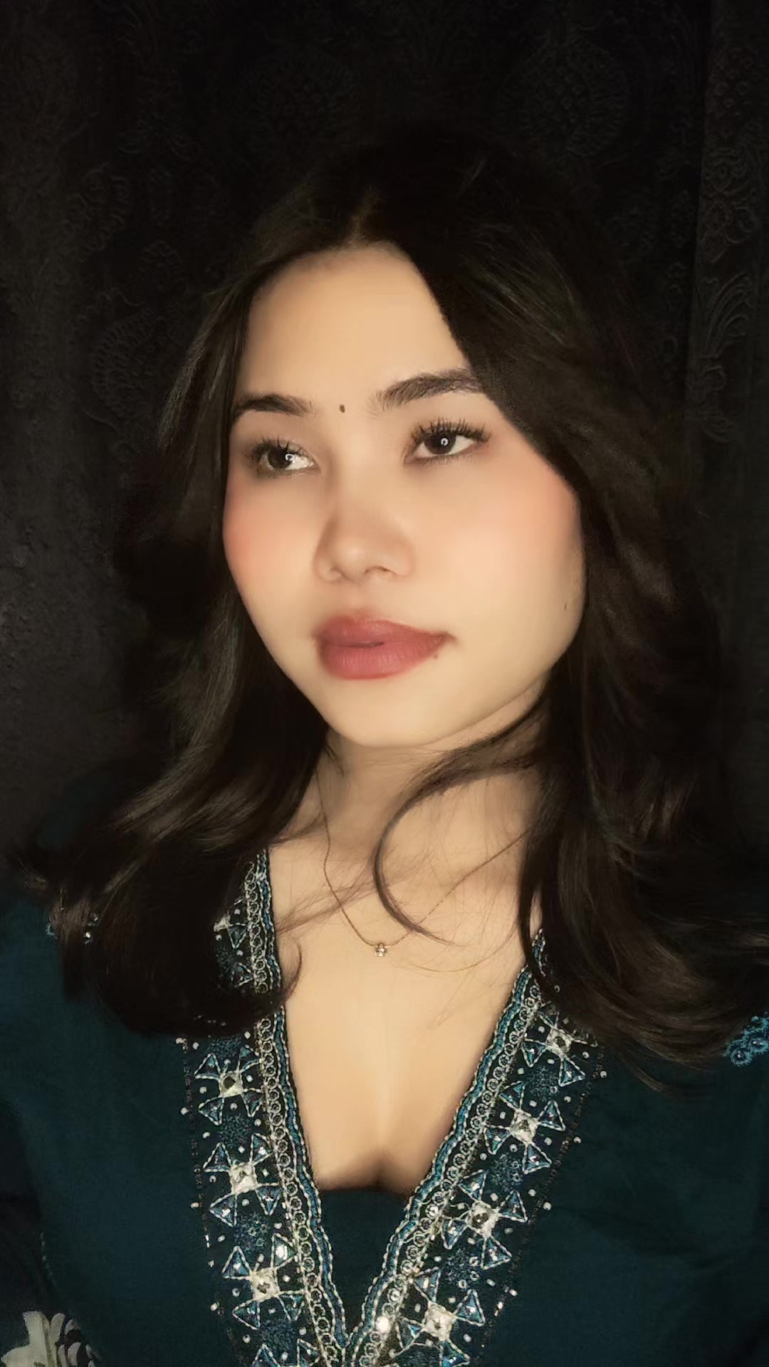 @🍂