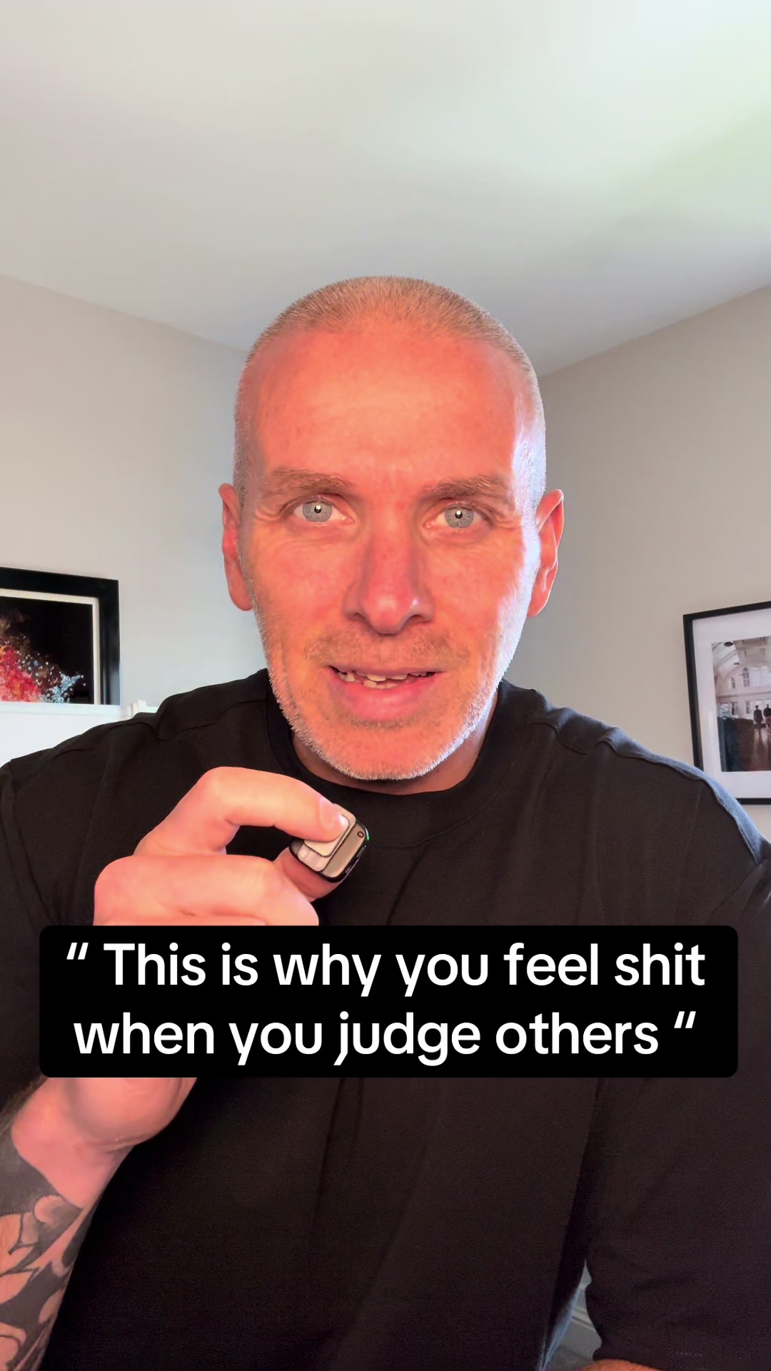 @Seamus Fox