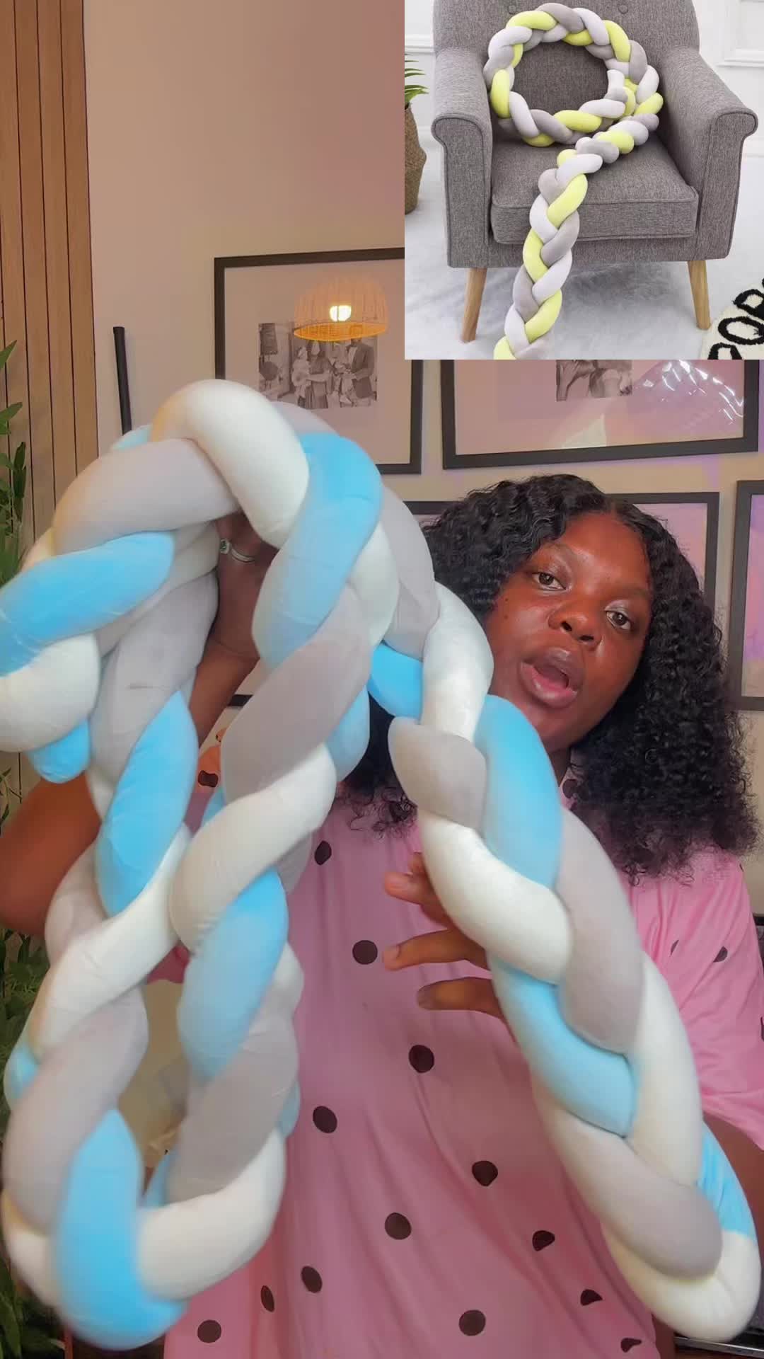 @ttshopfindsbydee