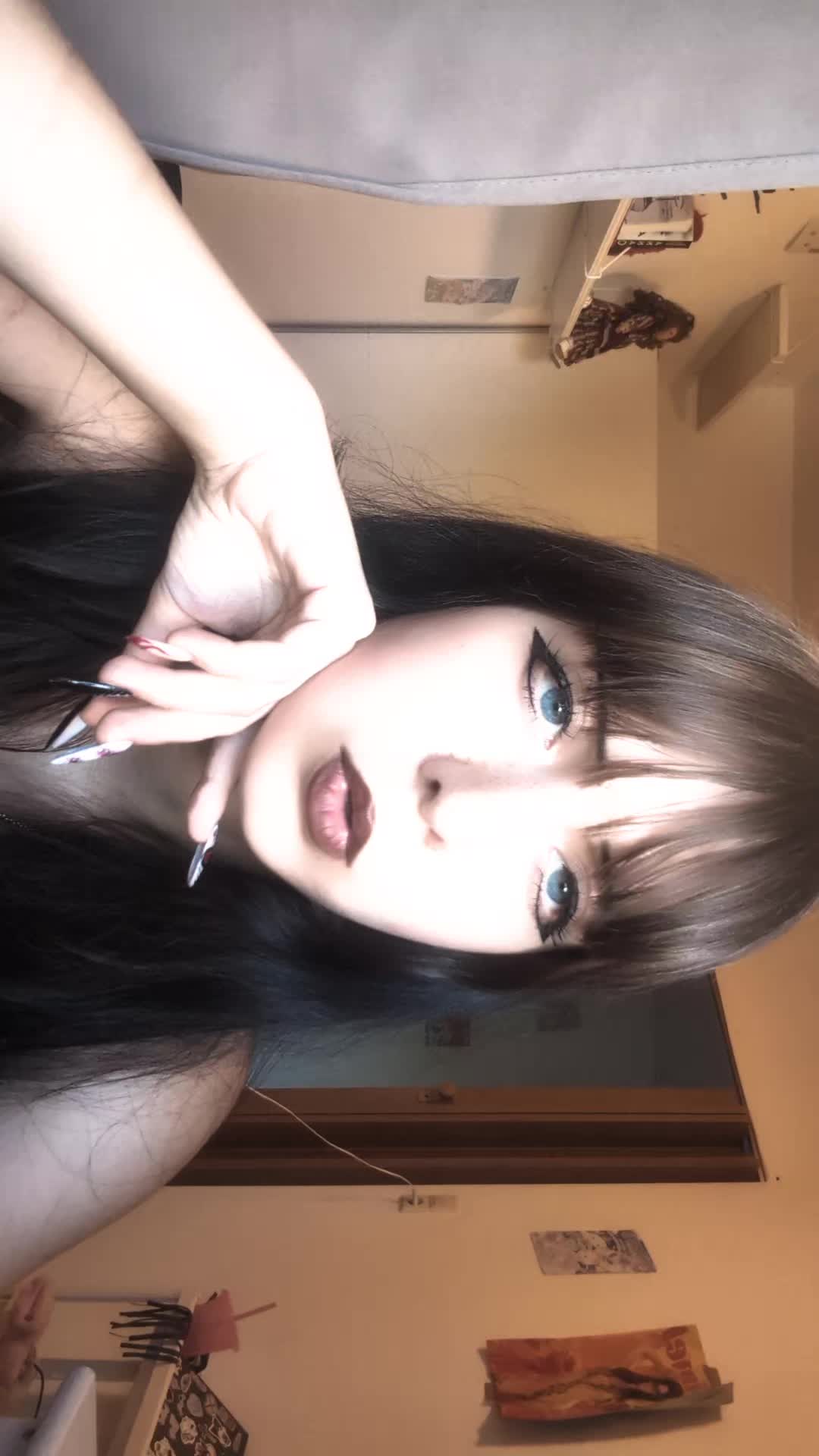 @Kathy🐾🩷