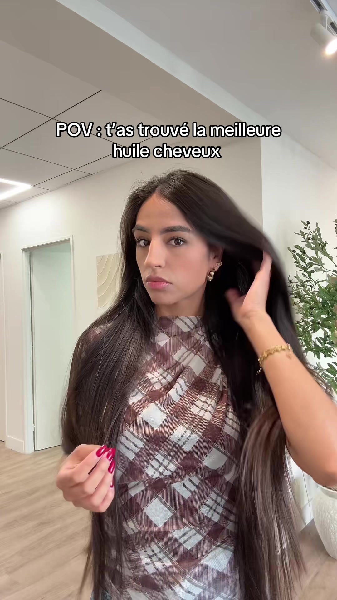 @SYRA