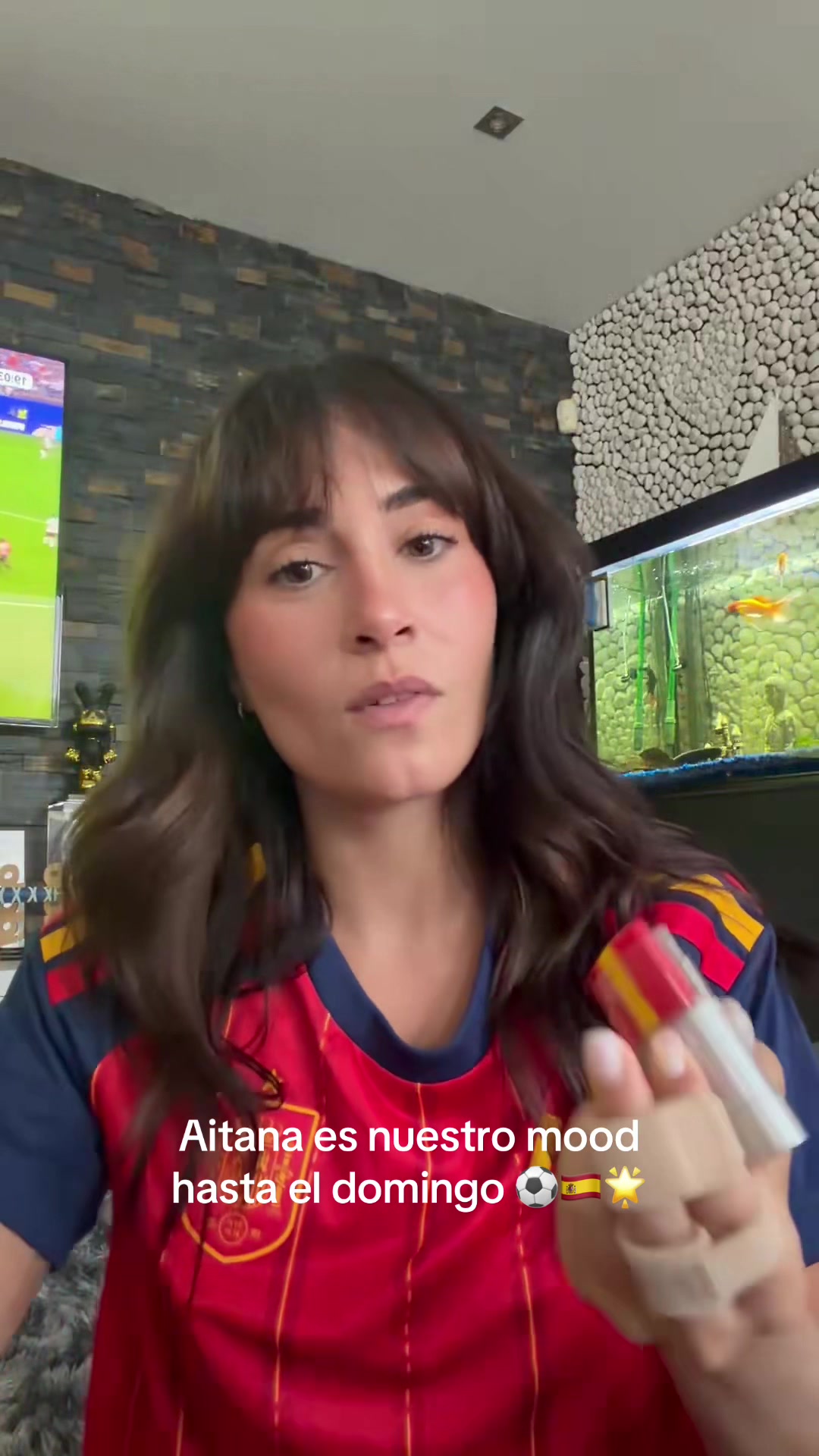 @Women&rsquo;s Health Espa&ntilde;a