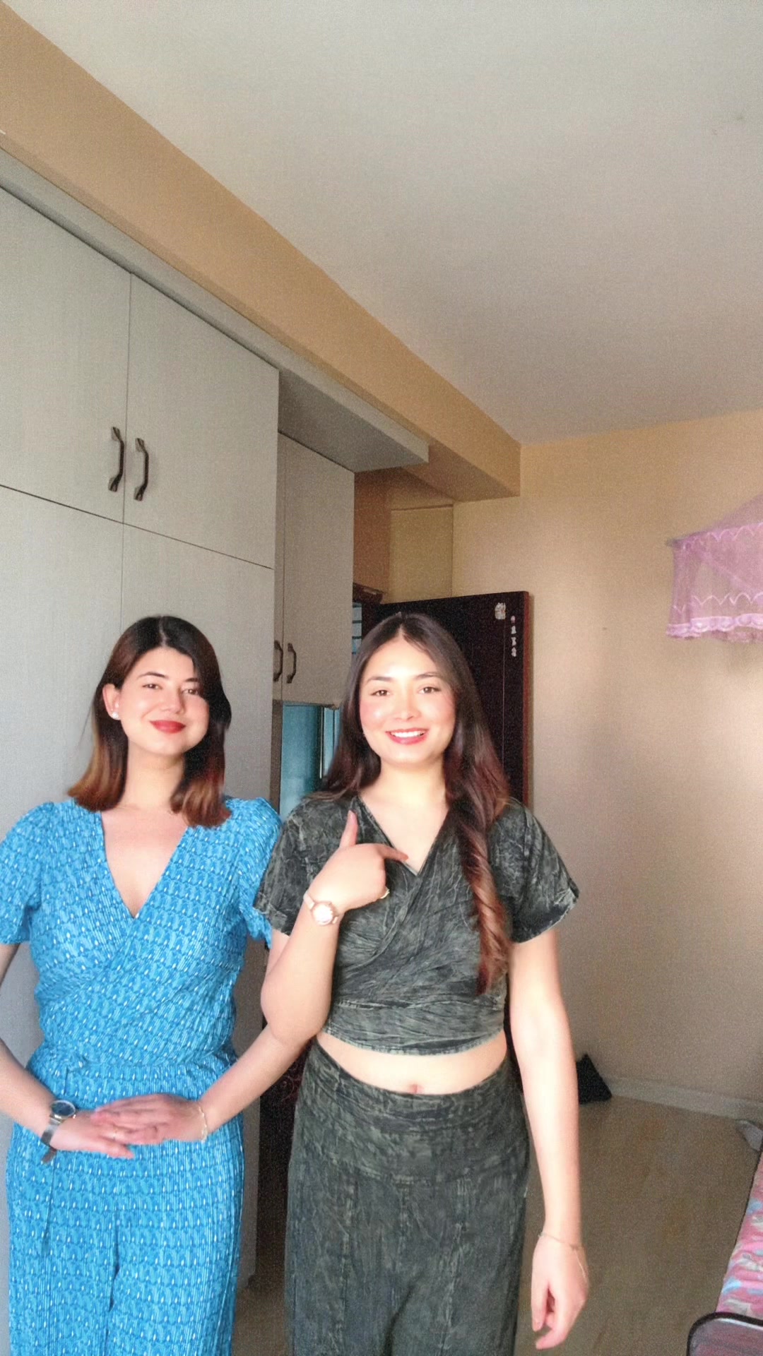 @tri__sna