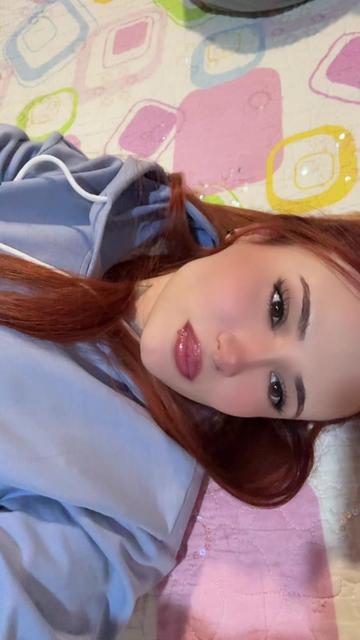 @luciarodriguez_9000