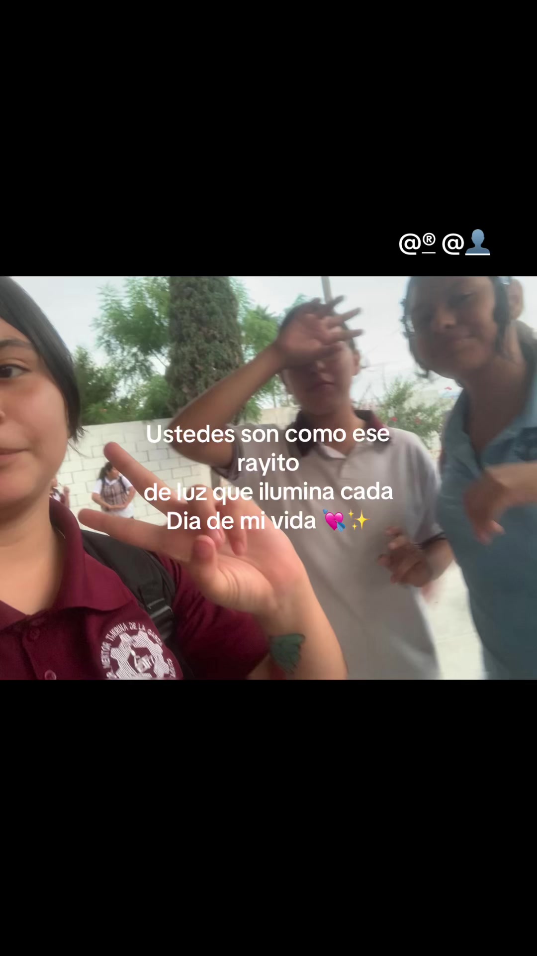@🥷🏻🥺✌🏻niki57✌🏻🥺🥷🏻💔