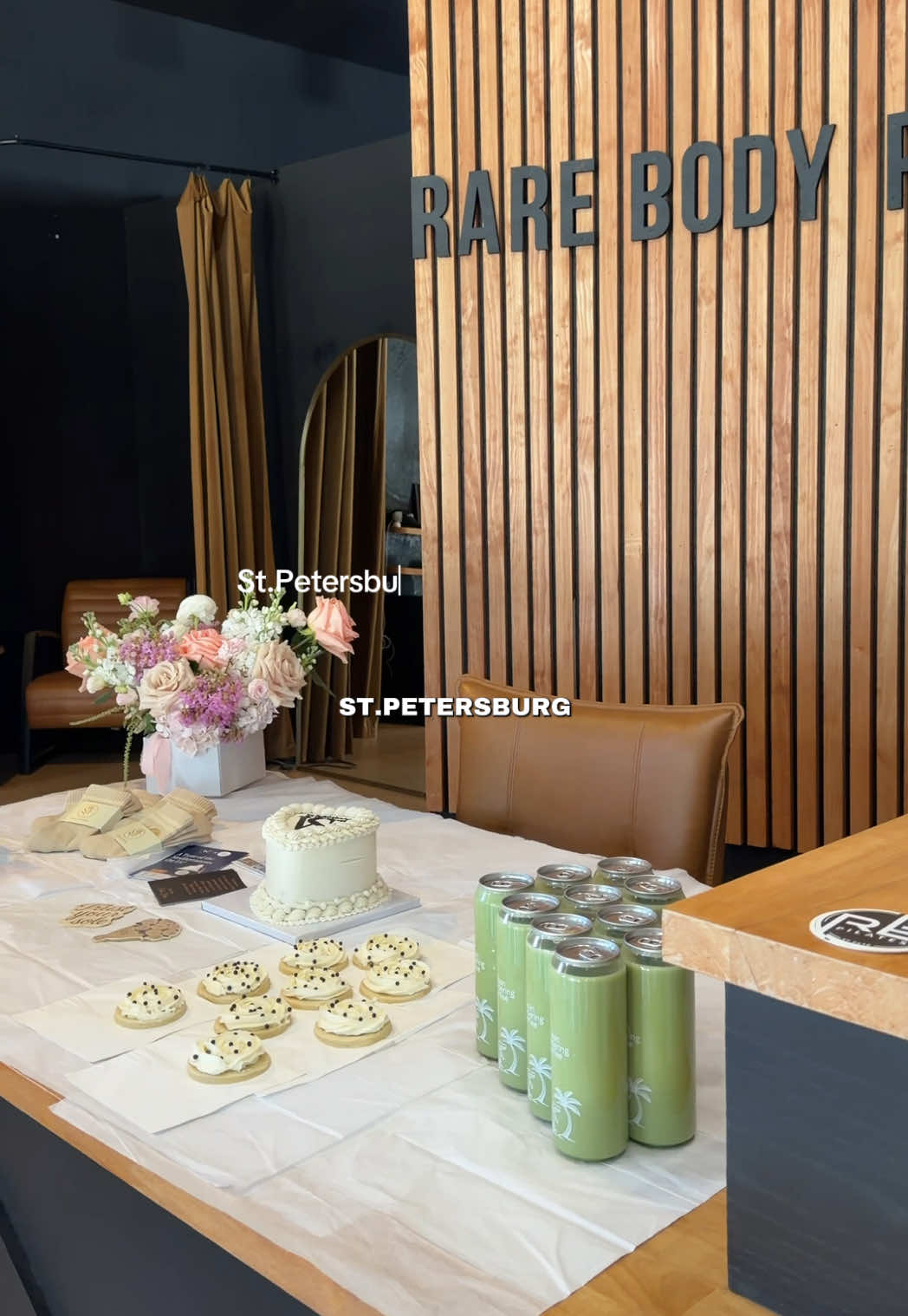 @Princess Sophia ๐ฉฐ