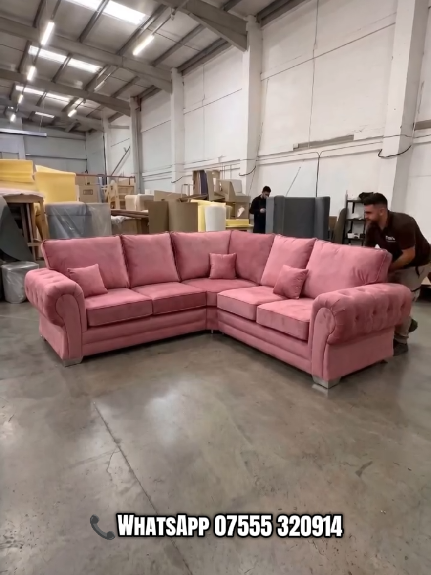 @Furniture Hub Uk