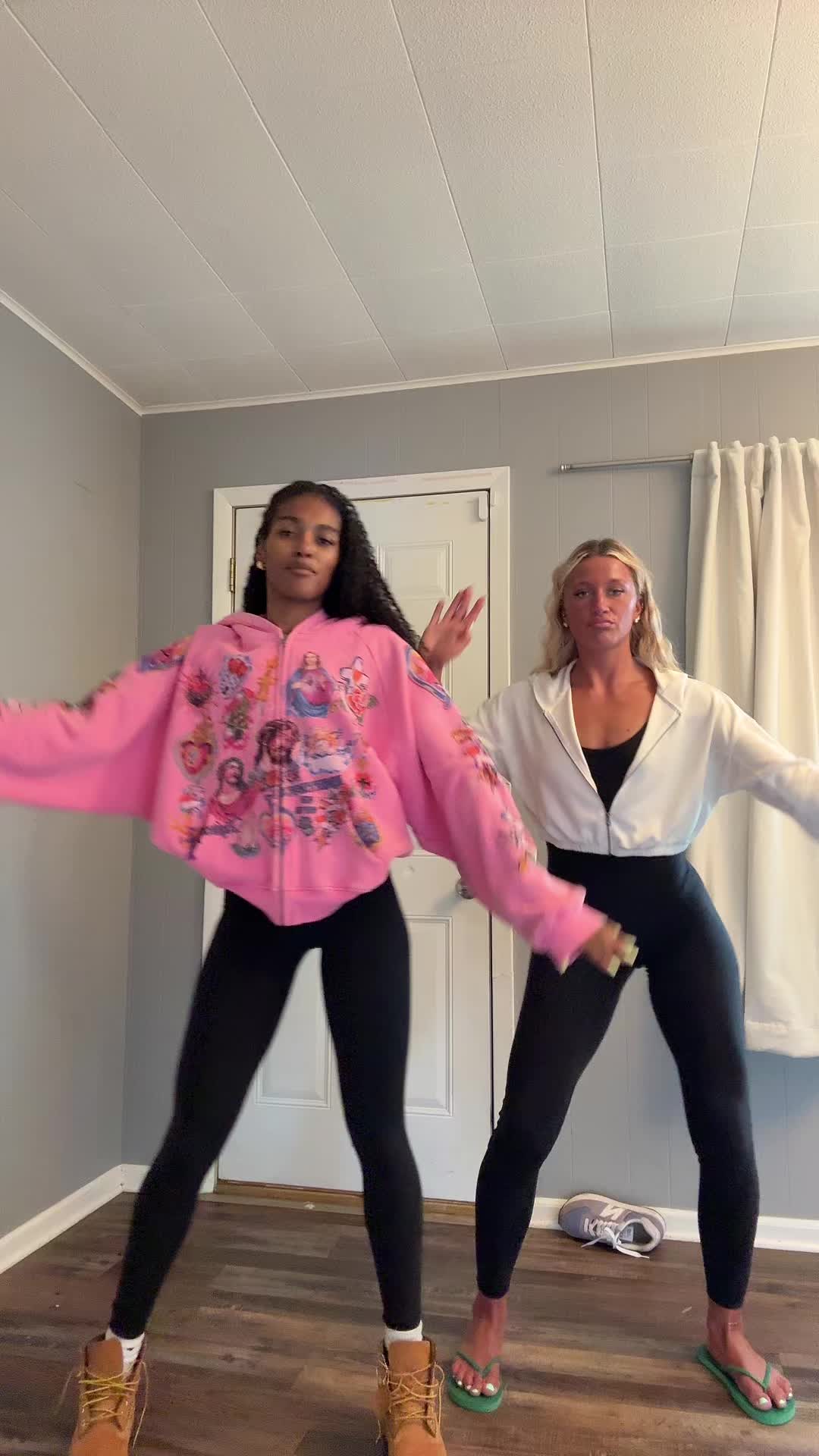 @isabella.gizzii