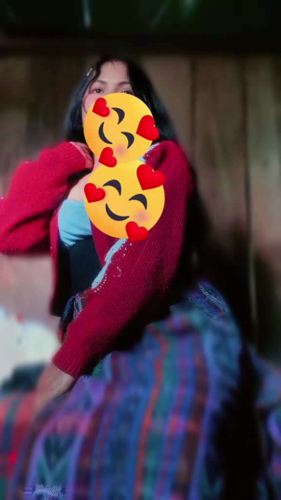@🔥🎃>ƈҽʅσʂιƚα<🦴🎃