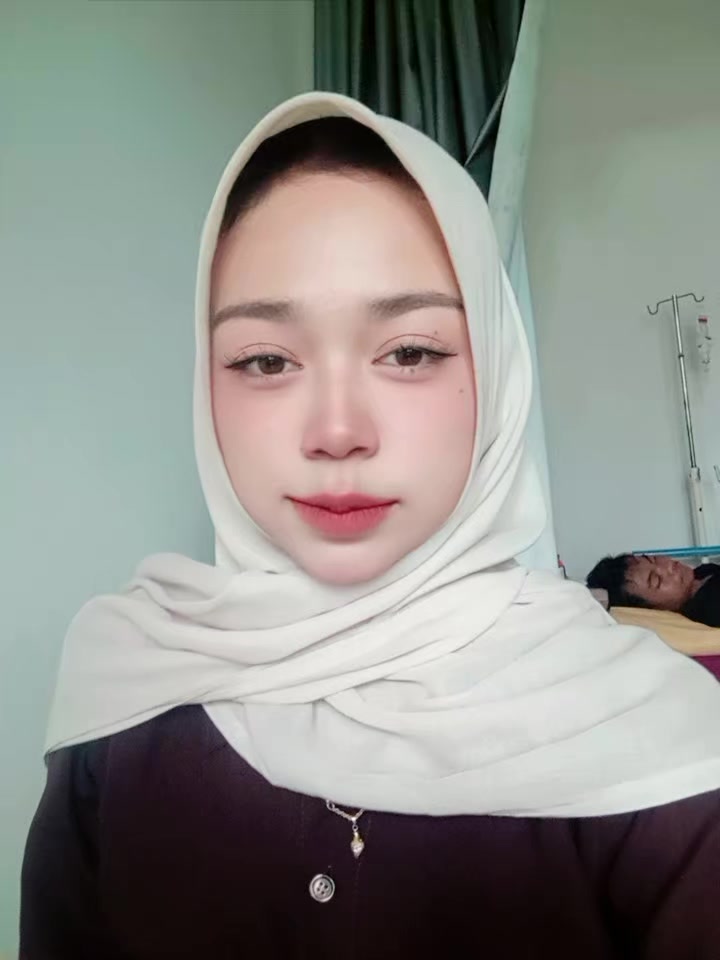 @Mfffaa
