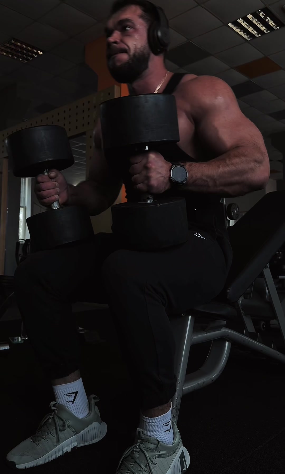 @Тгк: RahelGYM
