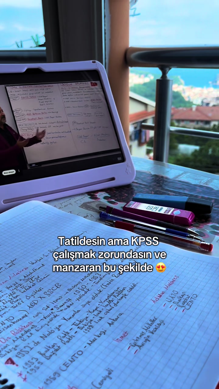 @Nörofizyoloğunuz 🧠