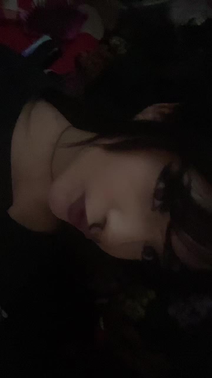 @Kakyoin