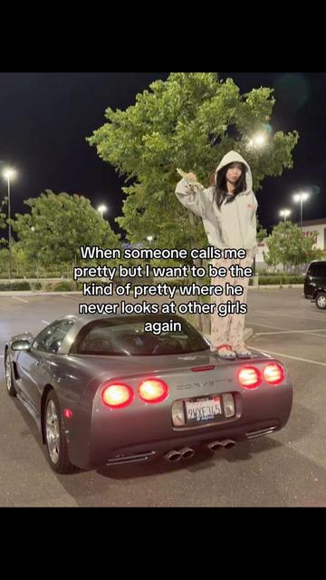 @nai