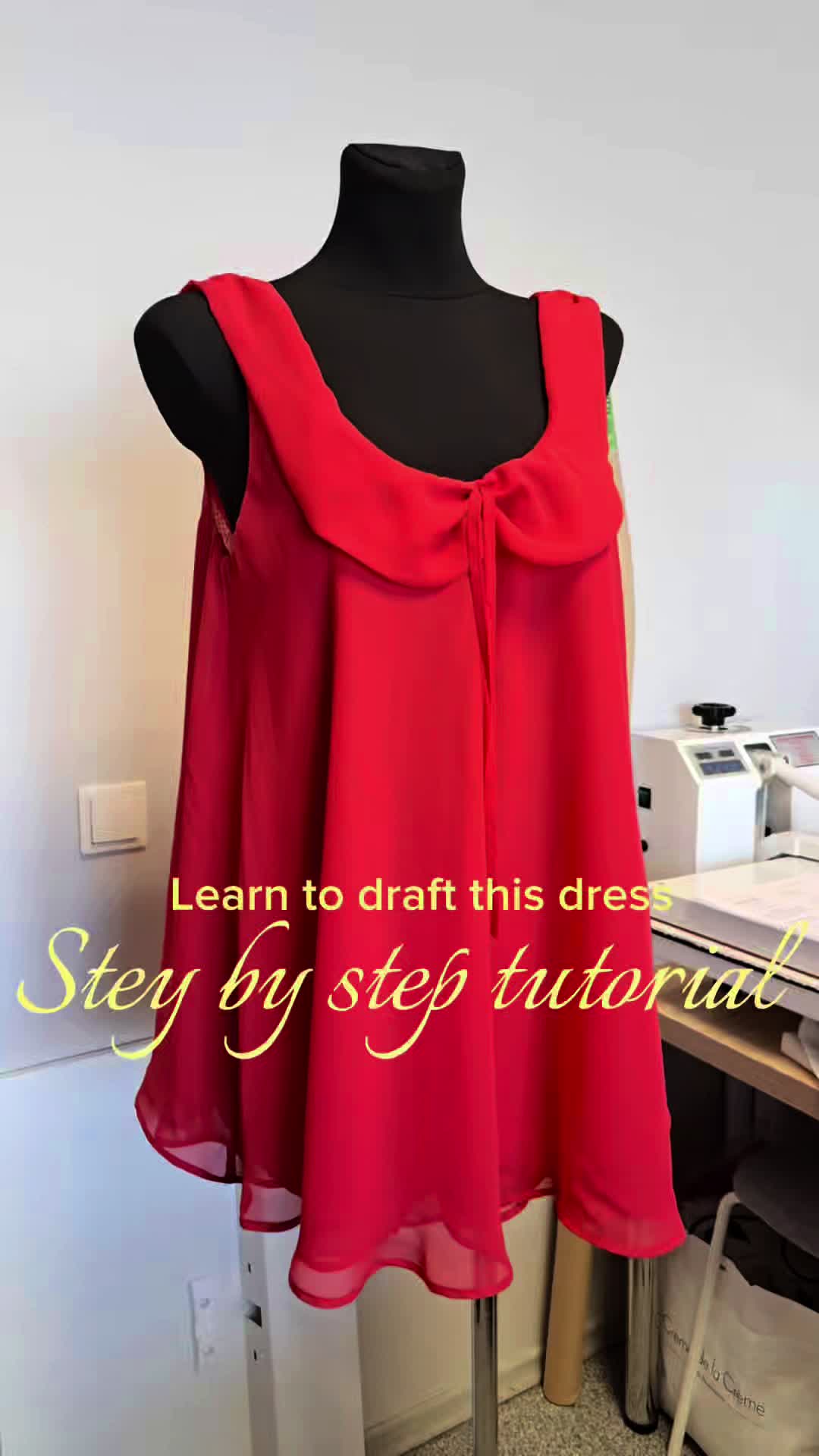 @pdfsewingpatterns