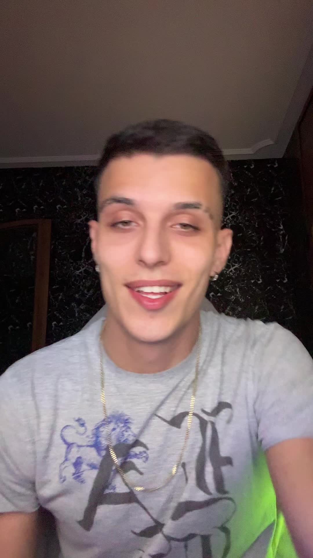 @MiguelBarraga