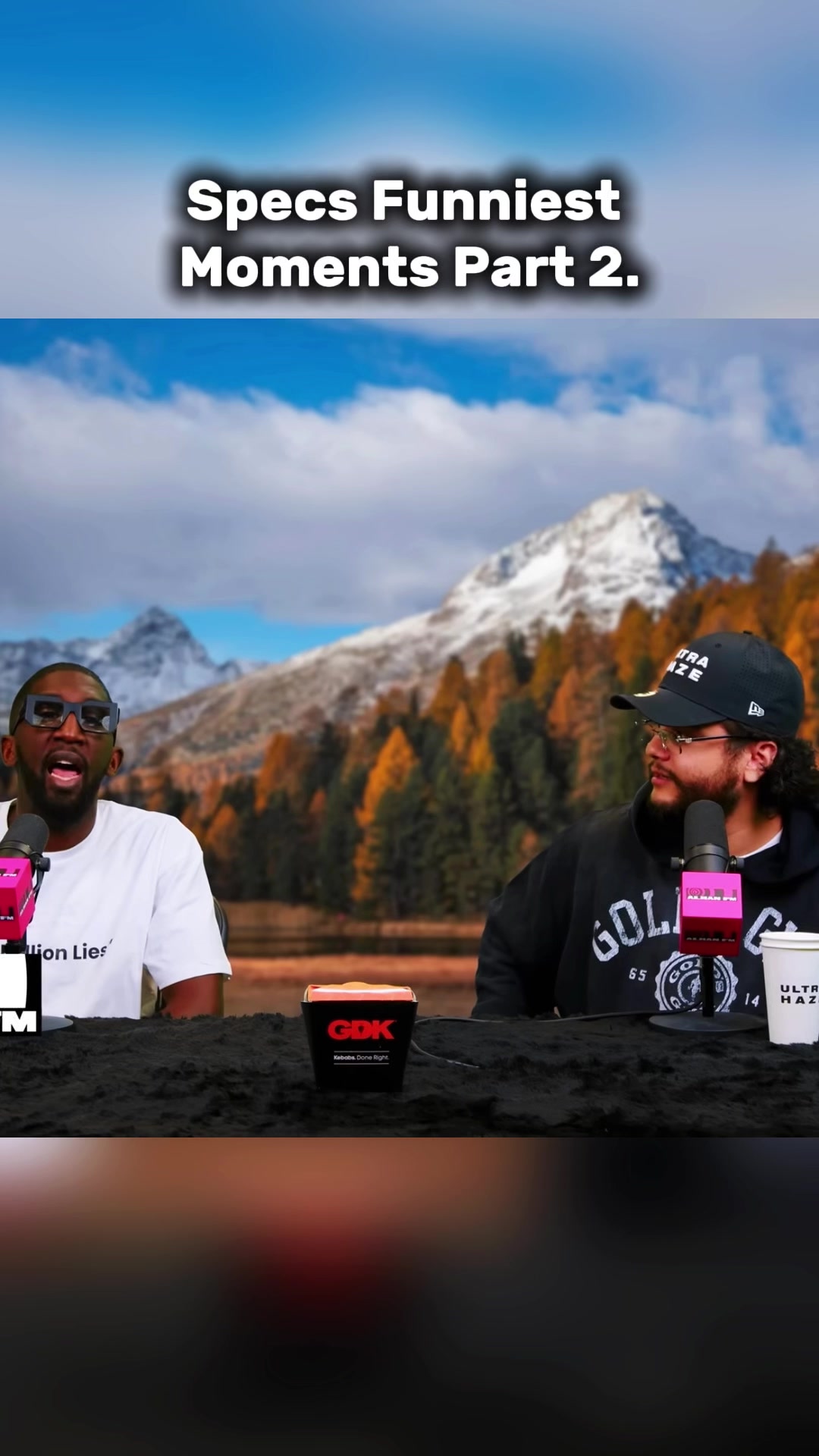 @jclipz