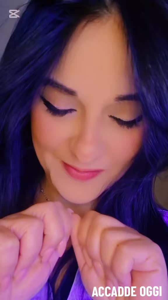 @zeppulella❤️