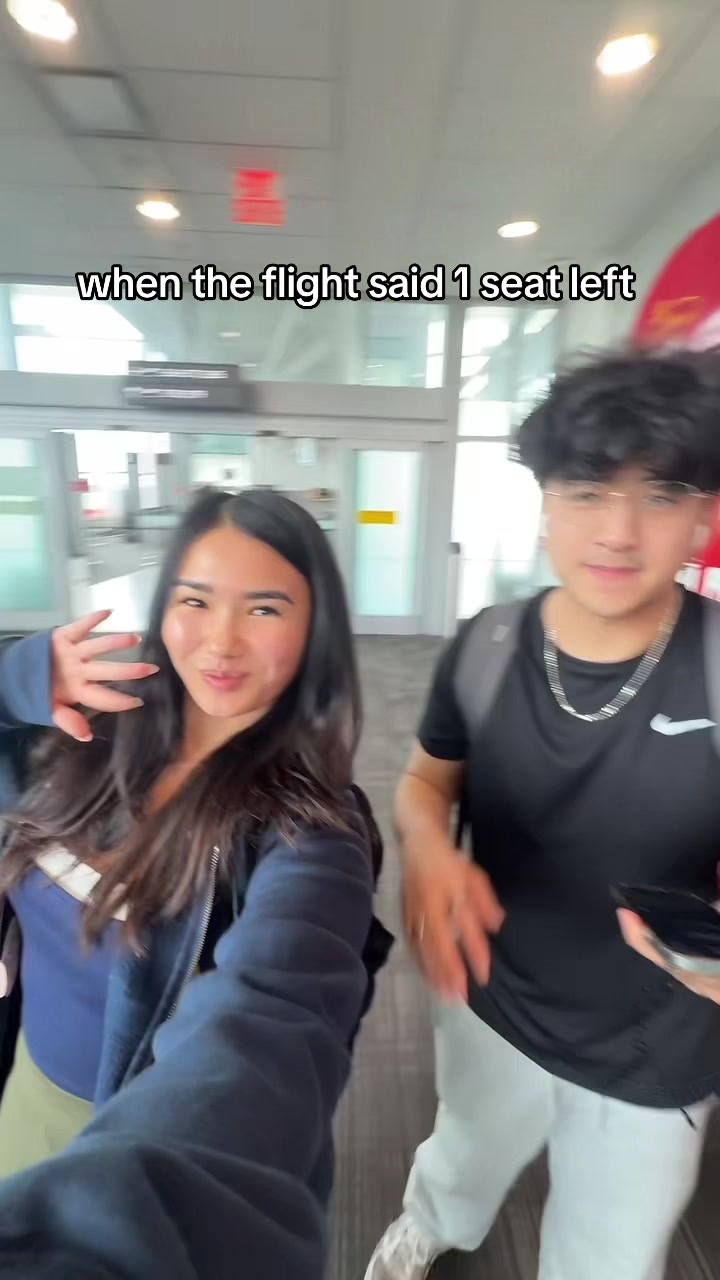 @helen li