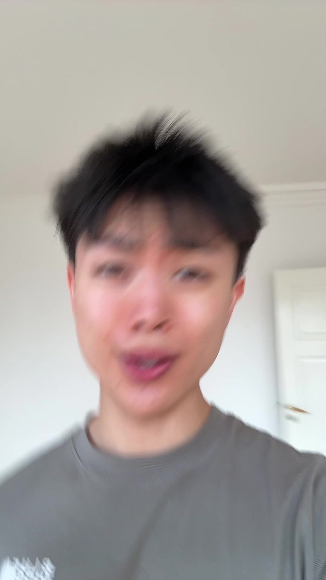 @Keanu