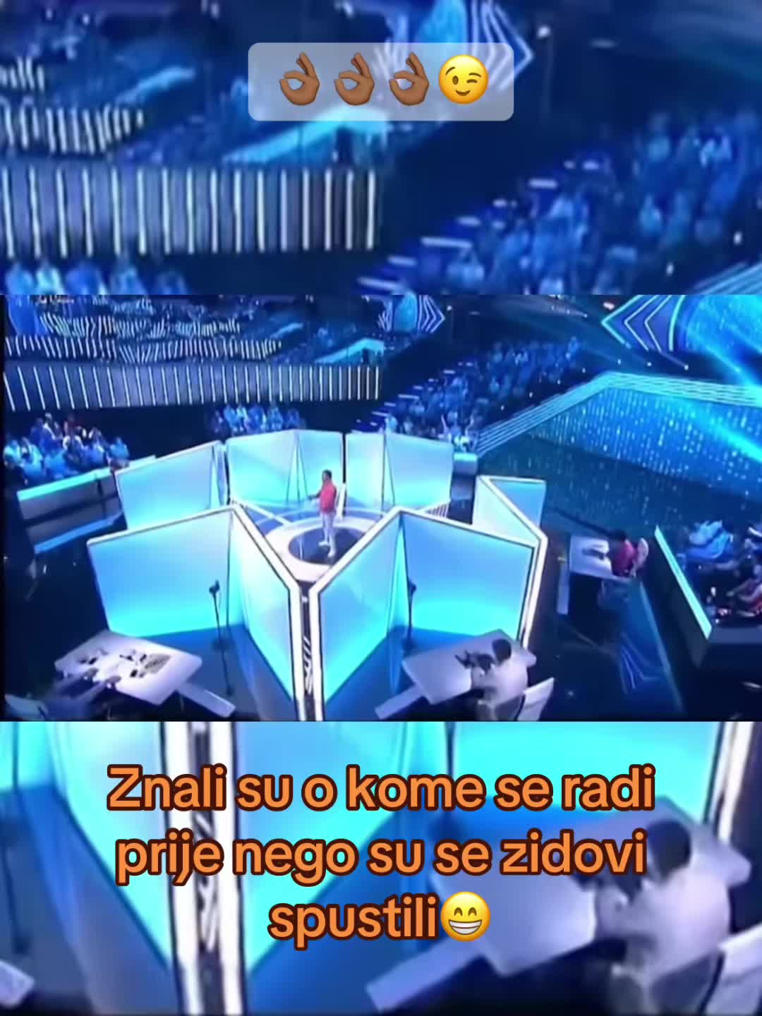 @DENIS KADRIĆ🎙️