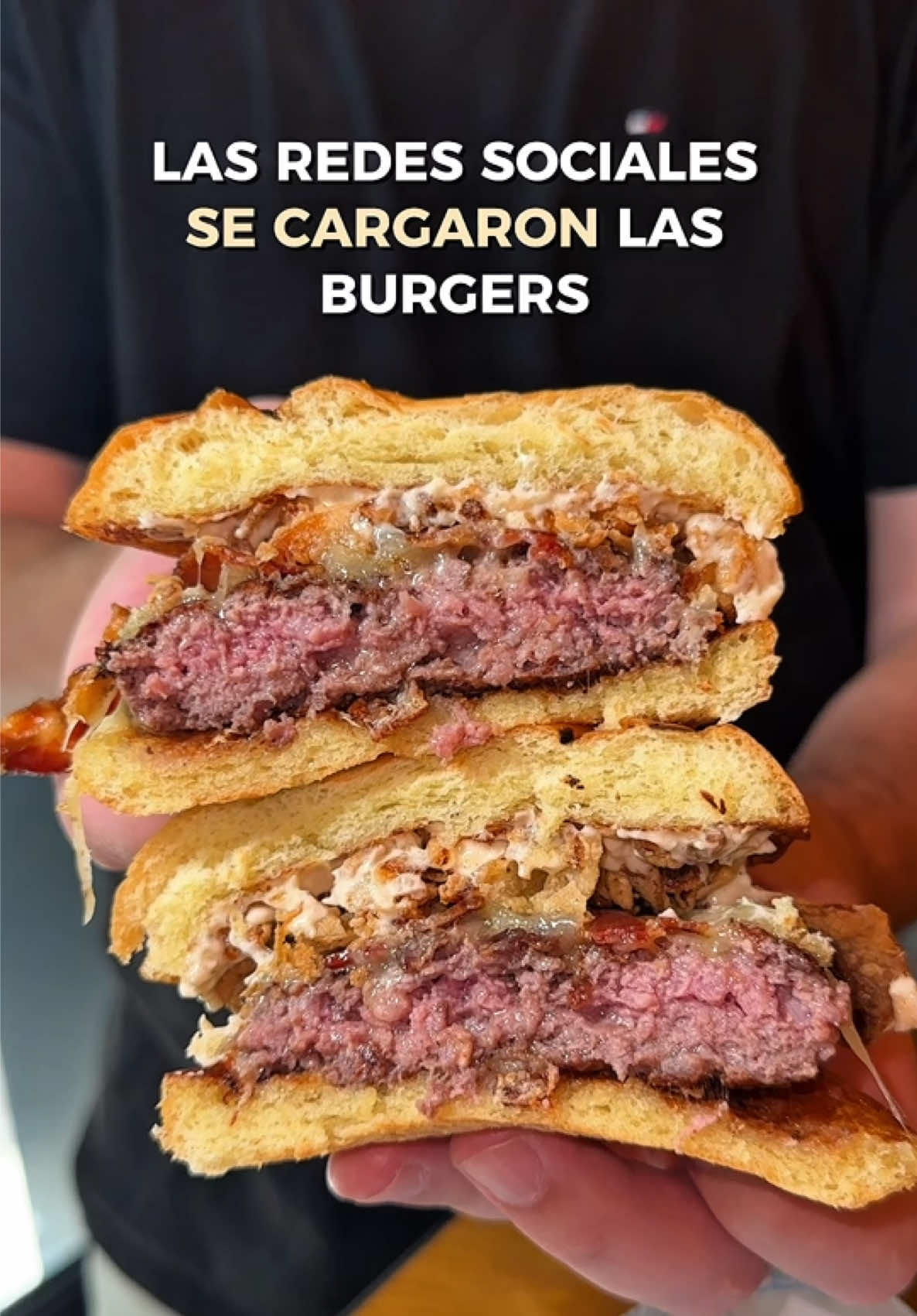 @bestburgerbcn