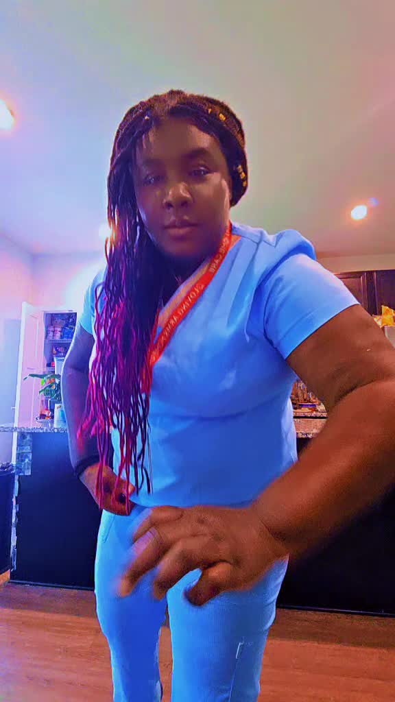 @Akonobea Nsoroma 🇺🇸🇺🇸❤️❤️