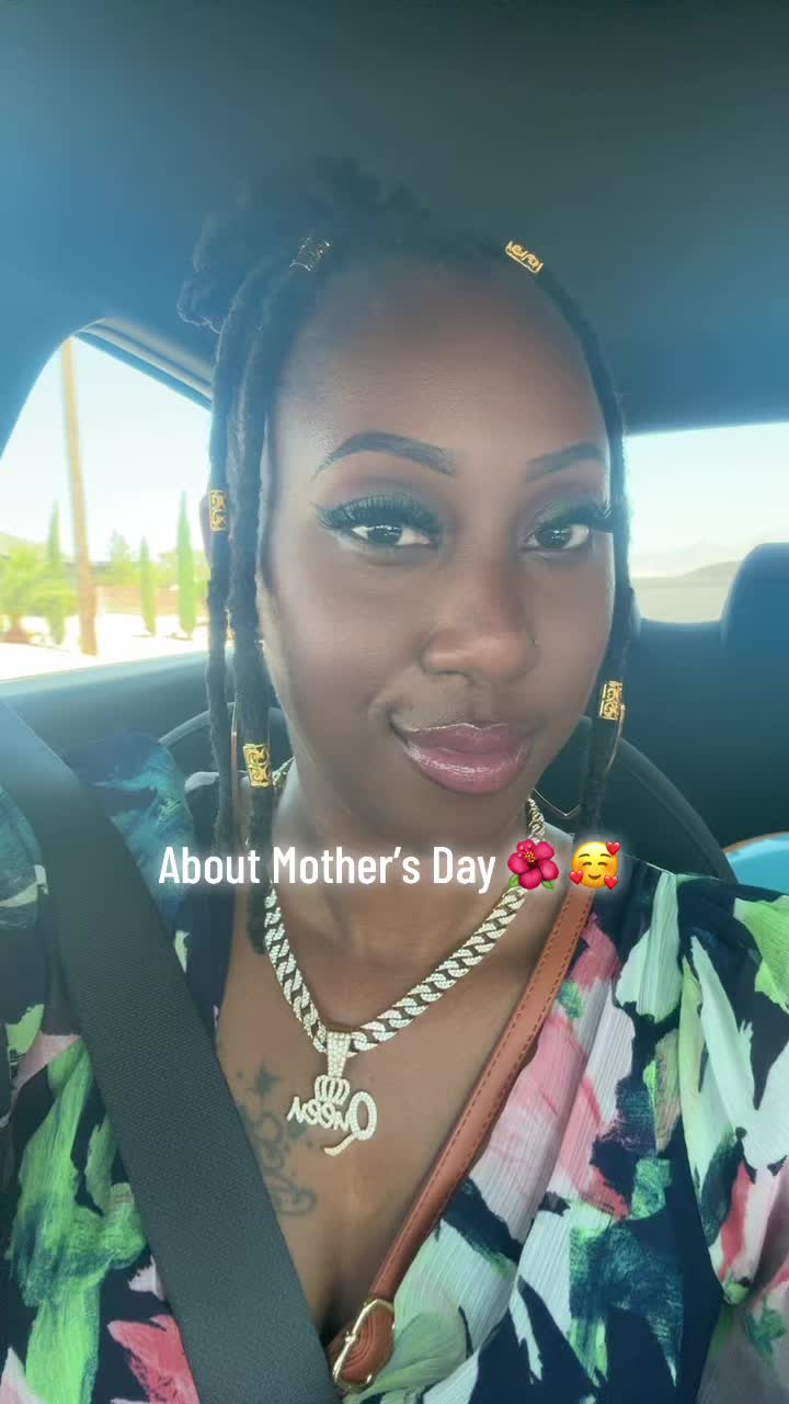 @Mommie Moomie 💜
