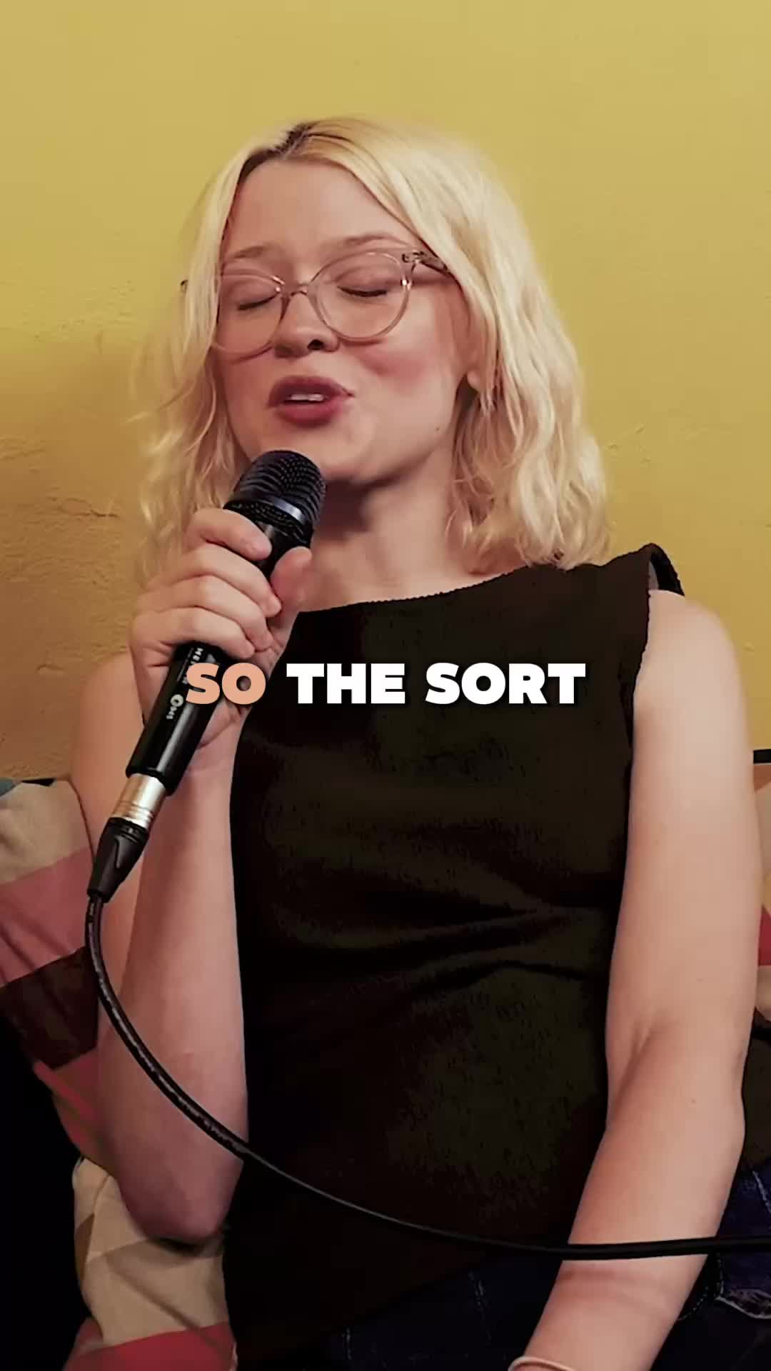 @twinhood