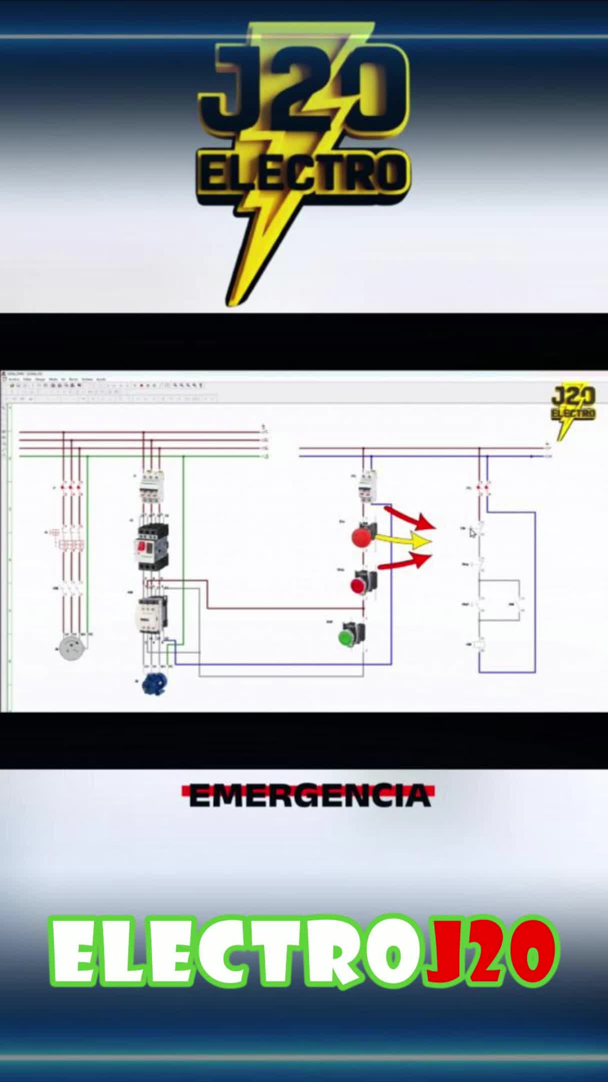 @Electro J20