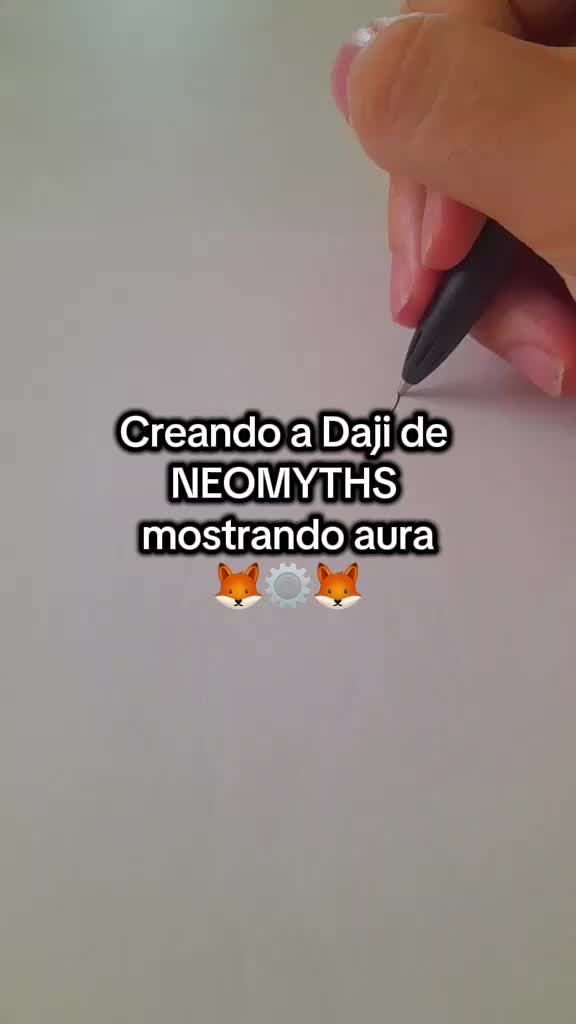 @NOBU JOESTAR