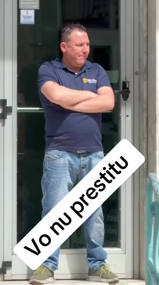 @JEFFRYNELLI belli