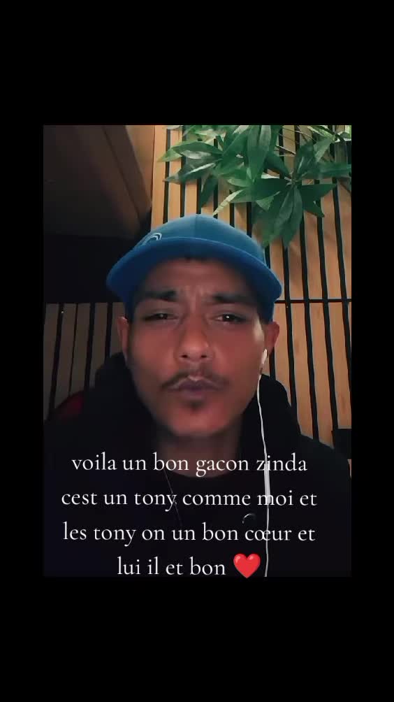 @Tony Galabru