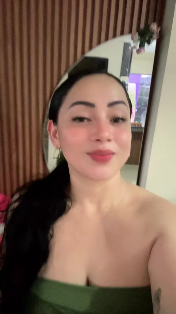 @La mari manaba