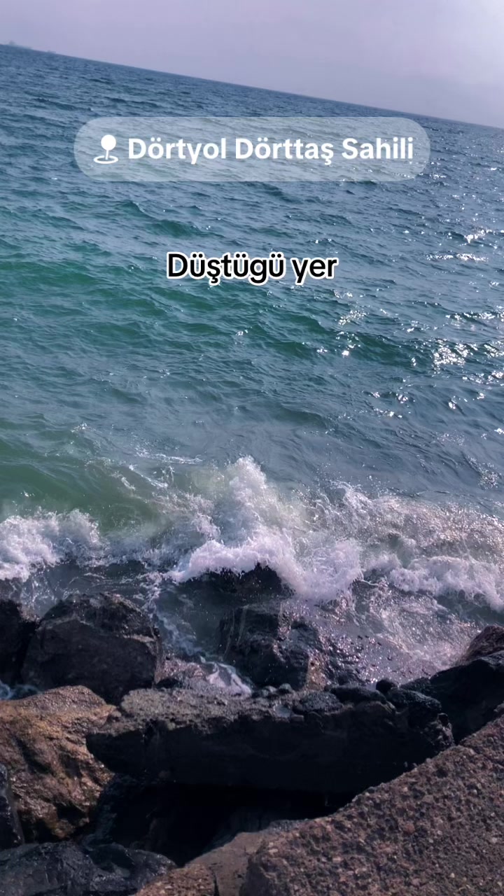 @user63210233k