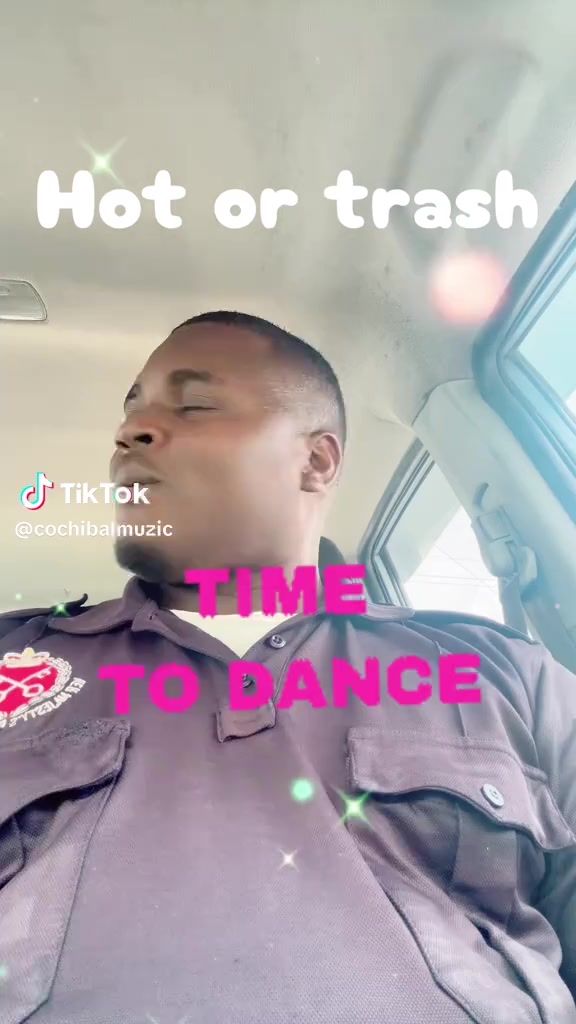 @Guna597