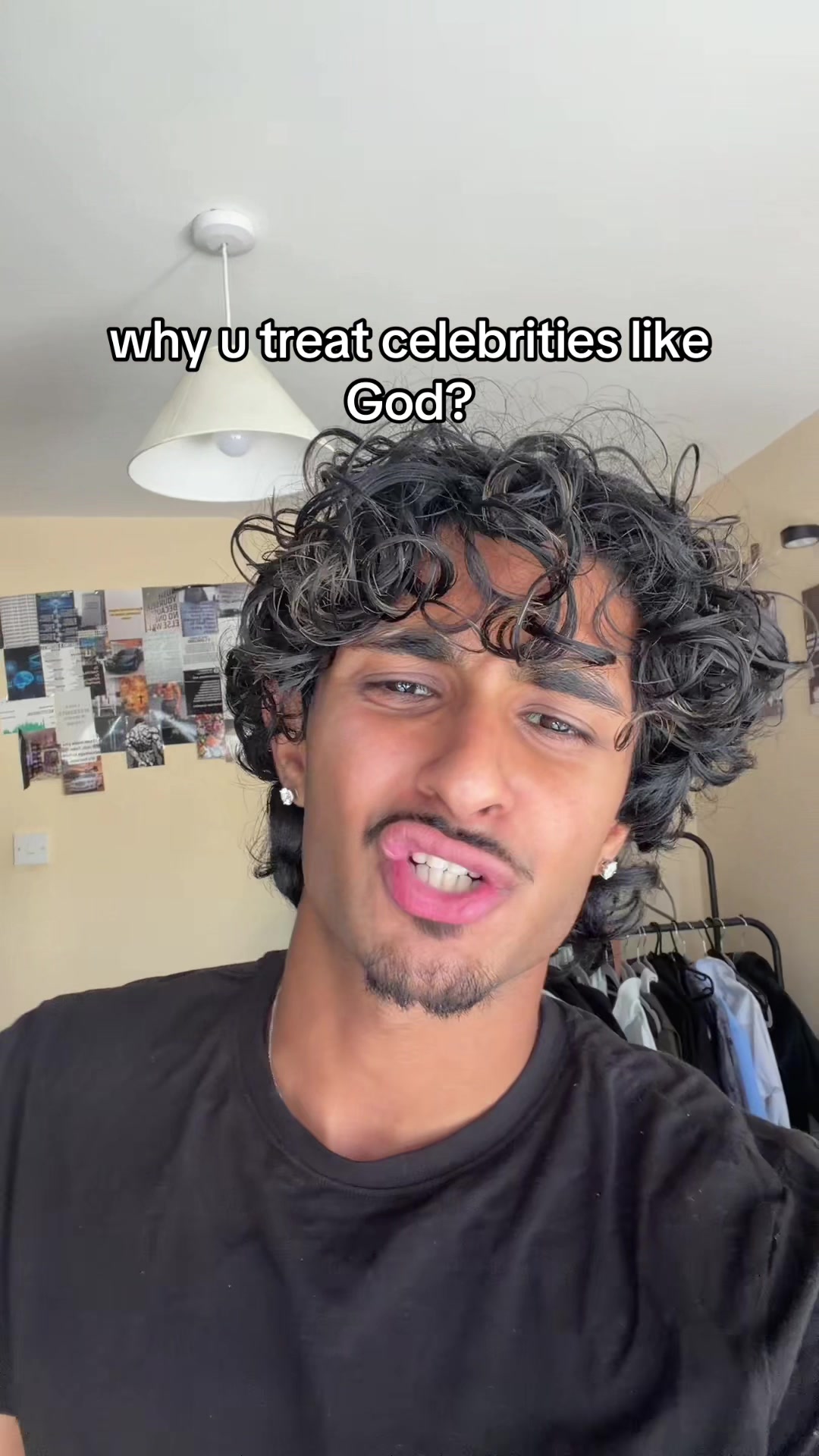 @Nxj