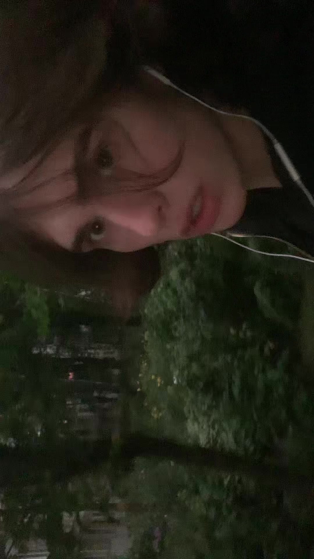 @лег