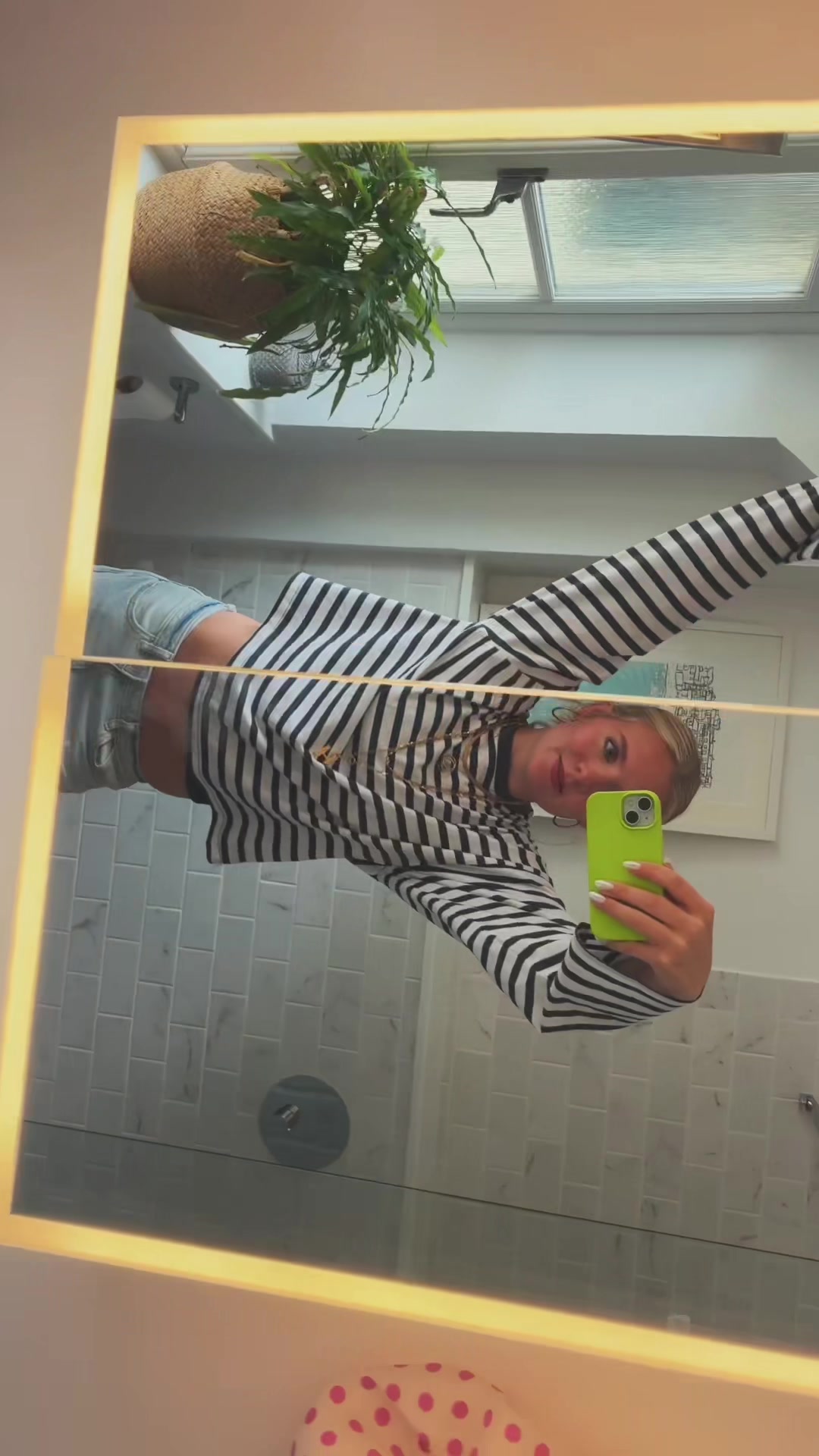 @hollymacespam