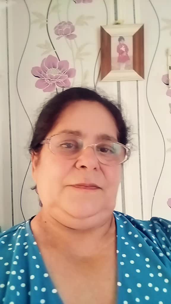 @Elena