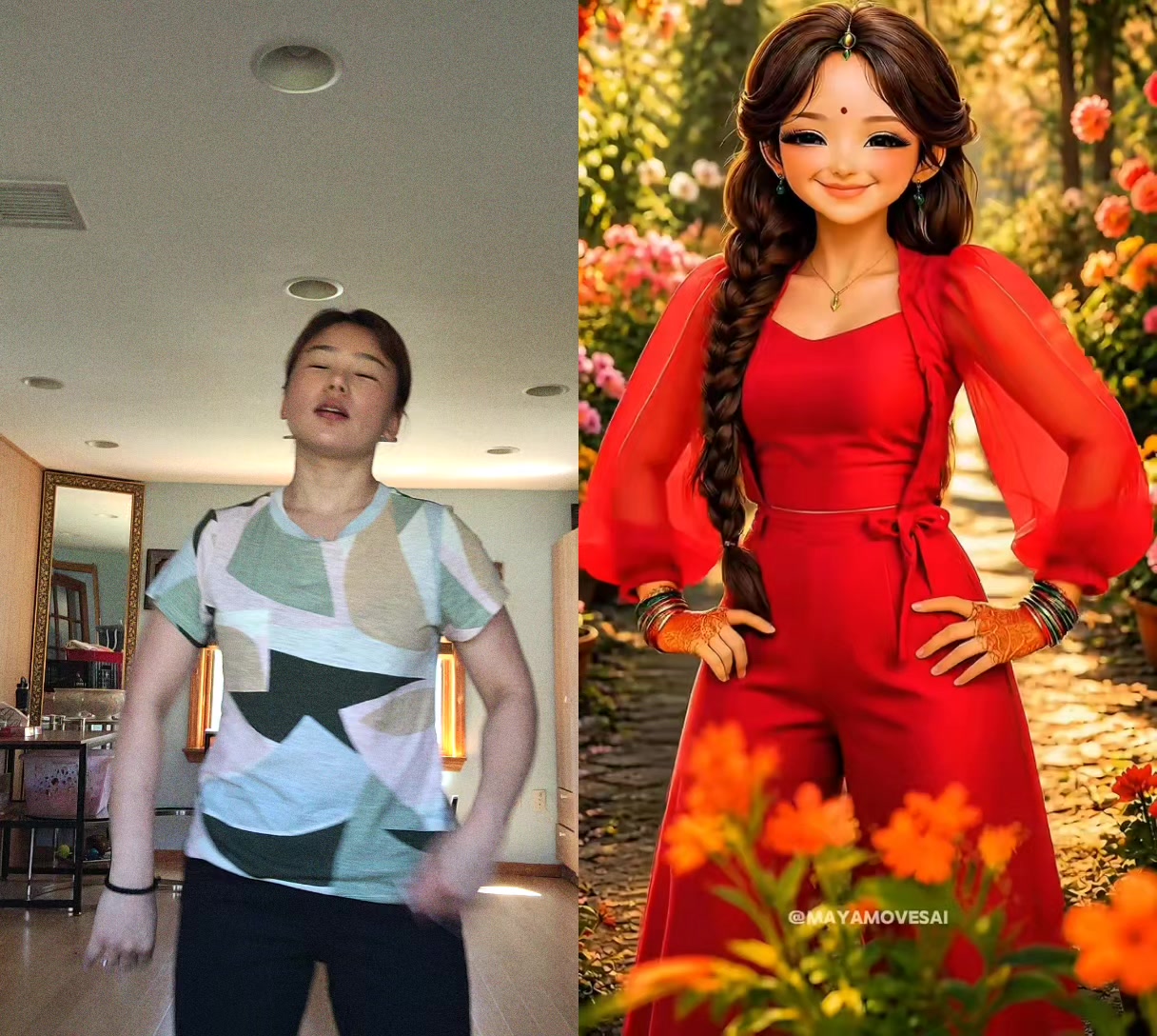 @🫶❤️💐💝
