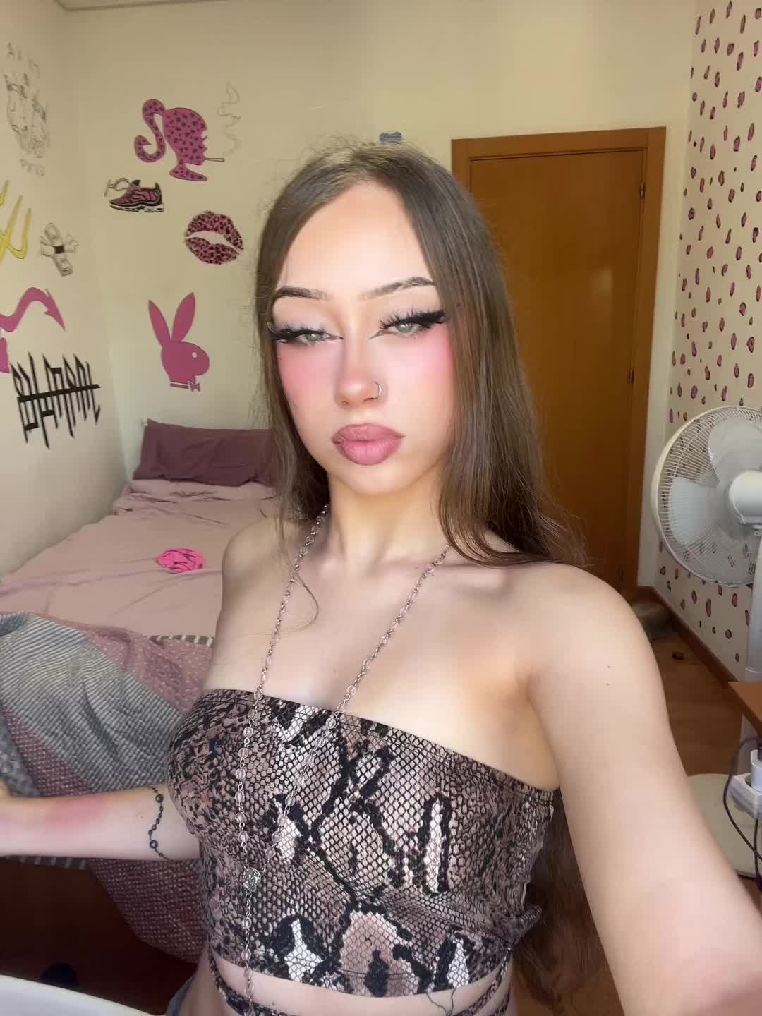 @🐆
