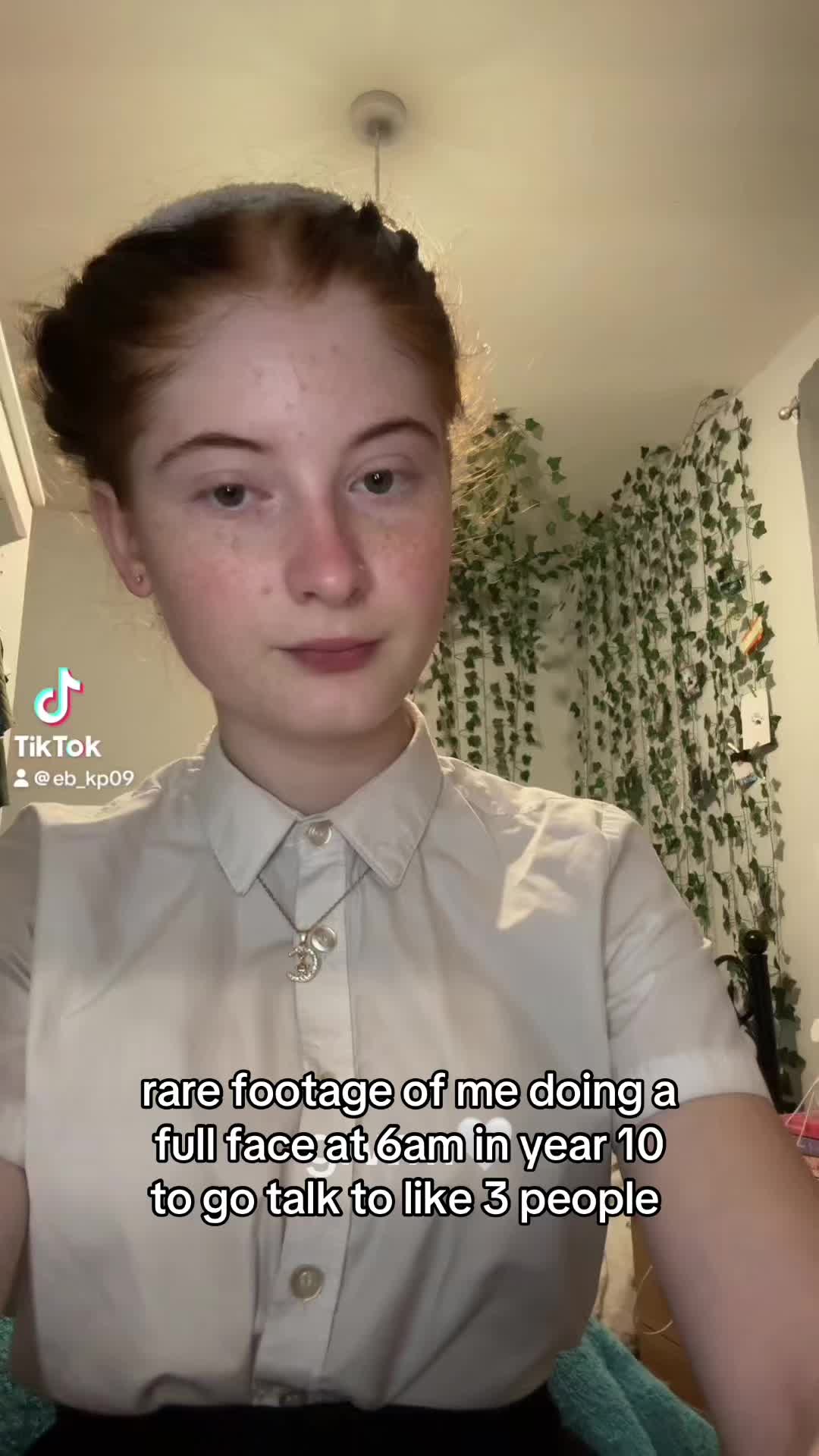 @Ebonie