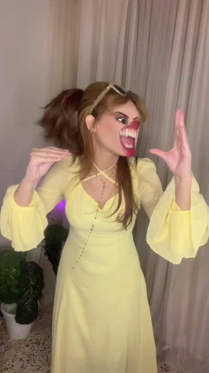 @زينا