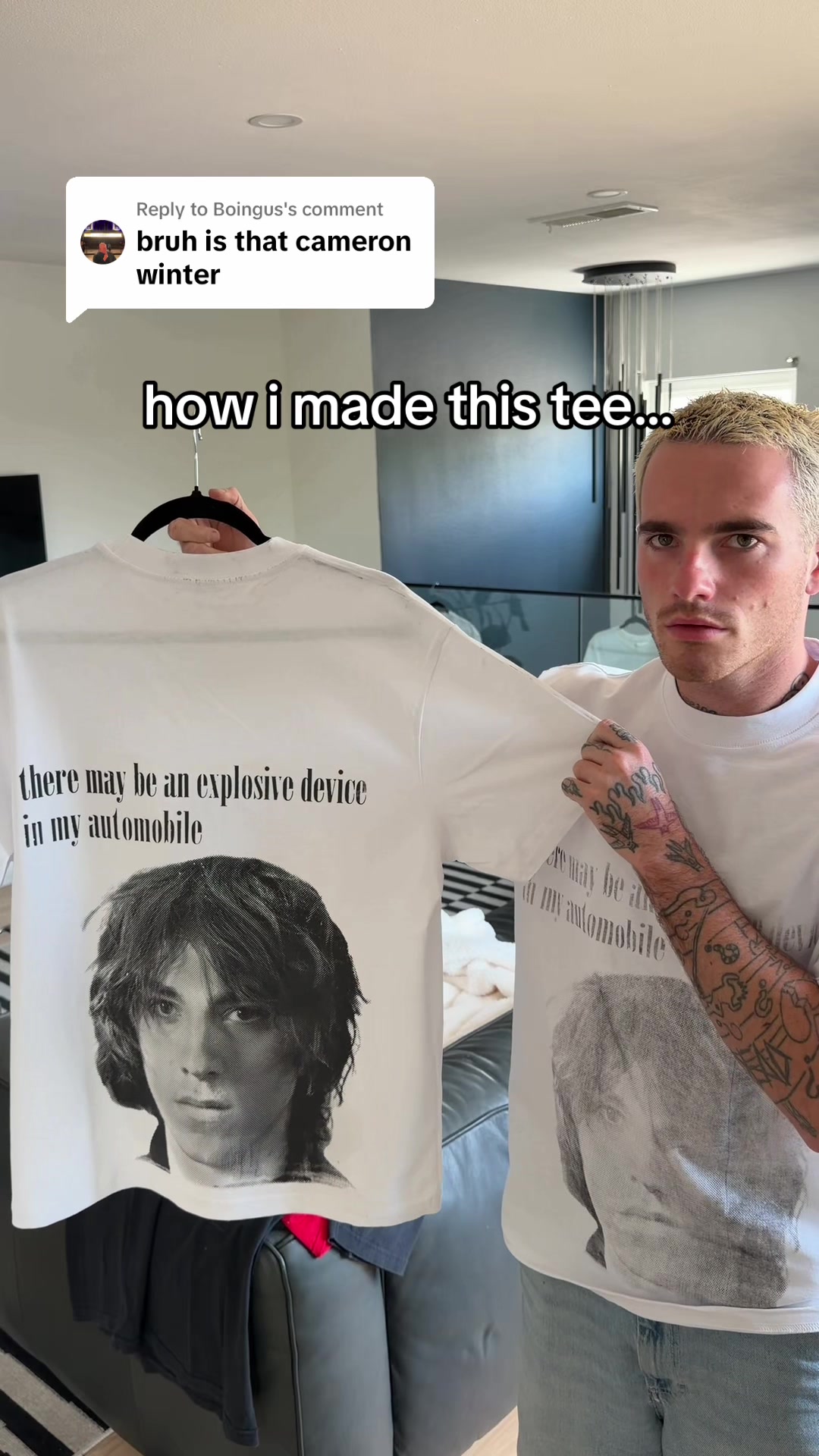 @not yxngxr1