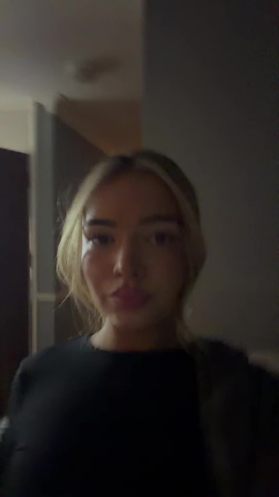 @aimeexmurphy2
