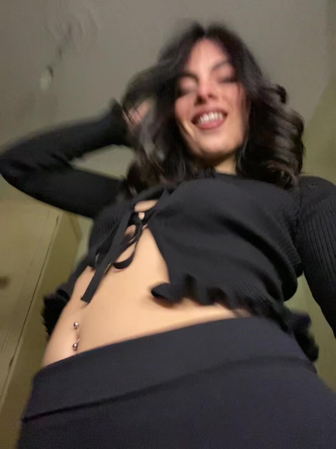@giadadimartino