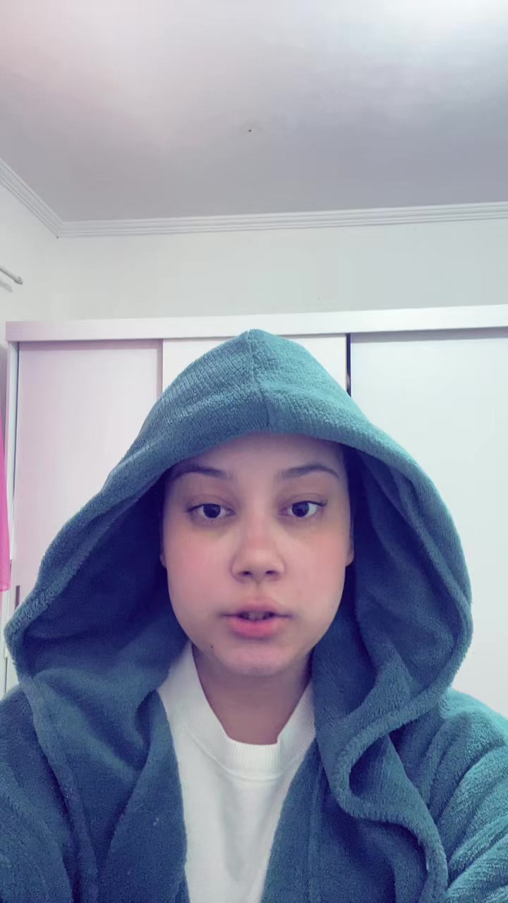 @clara cunha
