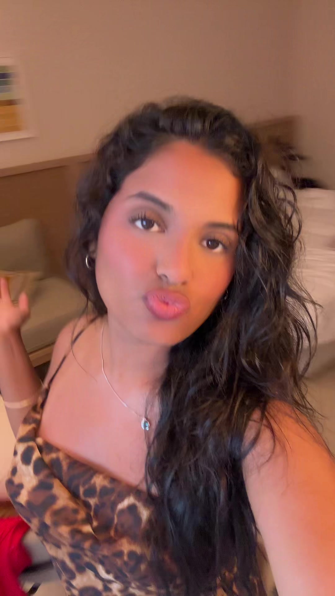 @oliviaeden🍒
